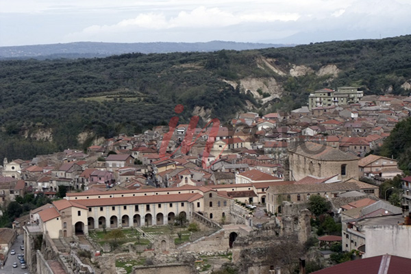 Foto © Acri In Rete