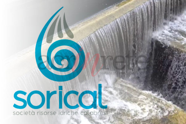 Foto © Acri In Rete