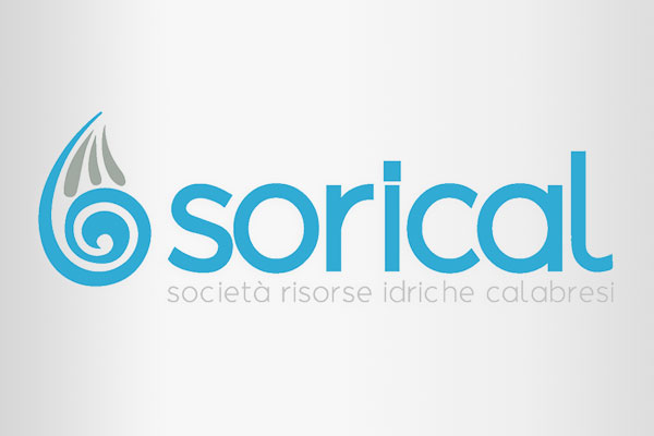 Foto © Acri In Rete