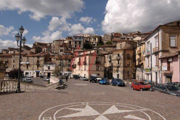 Foto © Acri In Rete