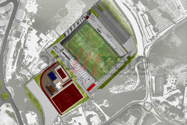 Foto © Acri In Rete