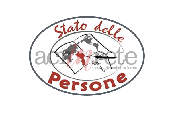 Foto © Acri In Rete