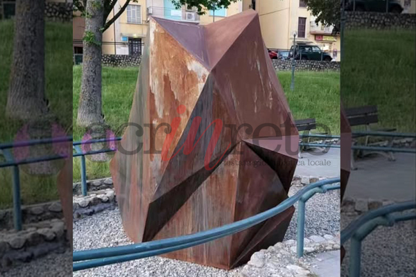 Foto © Acri In Rete