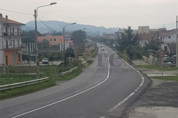 Foto © Acri In Rete