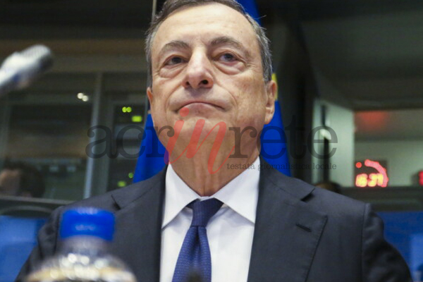 Foto © Acri In Rete