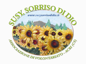 Foto © Acri In Rete