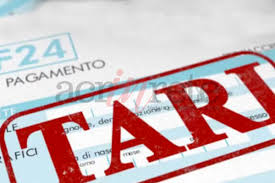 Foto &copy; Acri In Rete