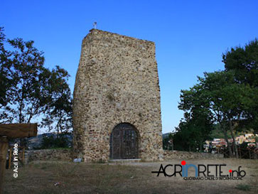 Foto © Acri In Rete
