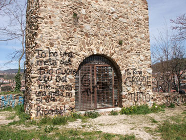 Foto © Acri In Rete