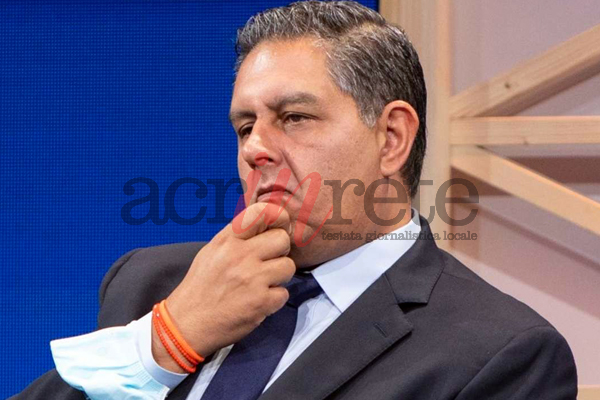 Foto © Acri In Rete