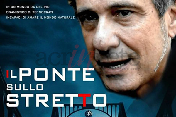 Foto © Acri In Rete