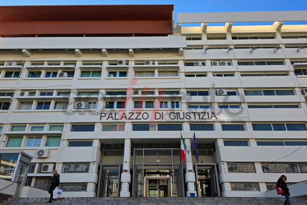 Foto &copy; Acri In Rete