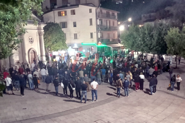 Foto © Acri In Rete