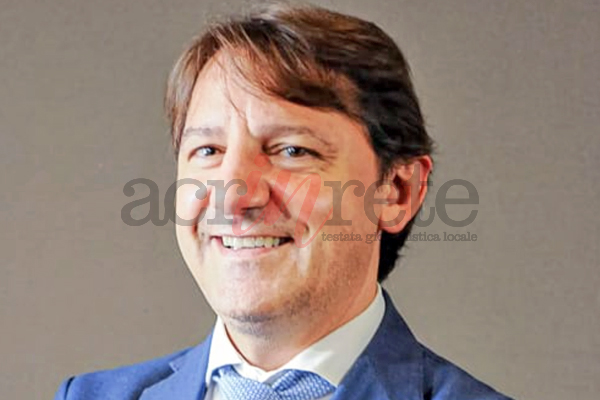 Foto © Acri In Rete