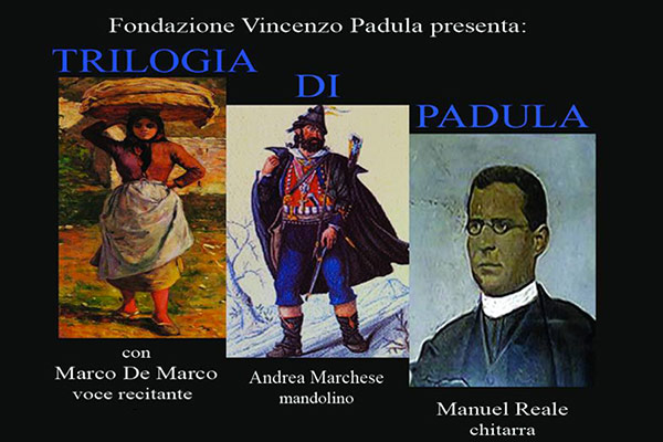 Foto © Acri In Rete