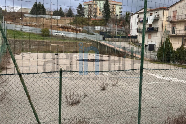 Foto &copy; Acri In Rete