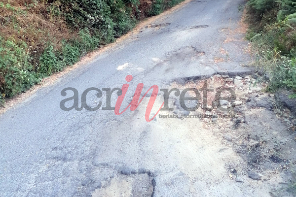 Foto © Acri In Rete