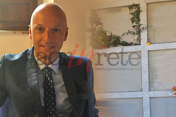 Foto © Acri In Rete