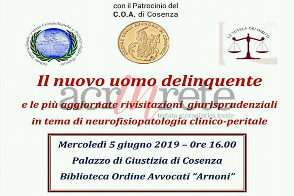 Foto © Acri In Rete