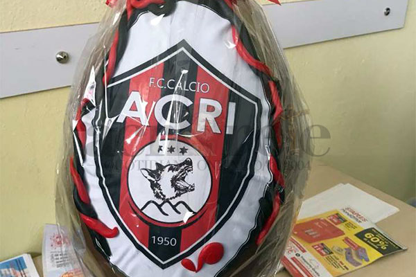 Foto © Acri In Rete