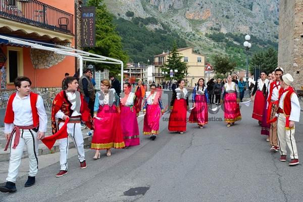 Foto © Acri In Rete