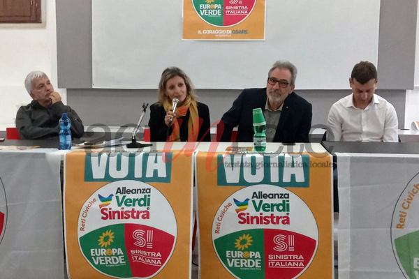 Foto © Acri In Rete