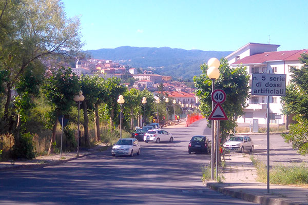 Foto © Acri In Rete