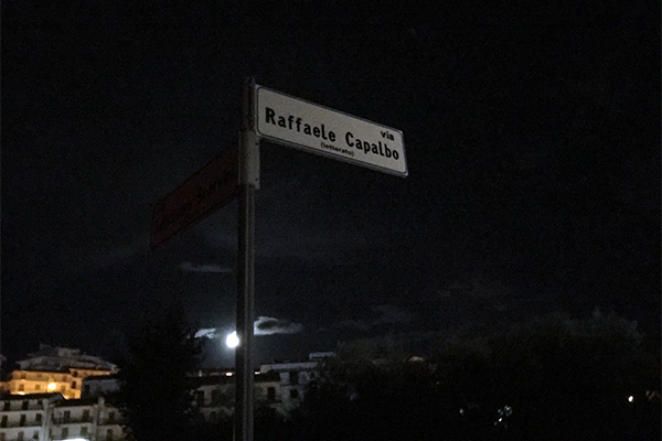 Foto © Acri In Rete