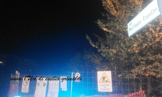 Foto © Acri In Rete