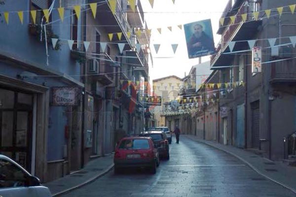 Foto © Acri In Rete