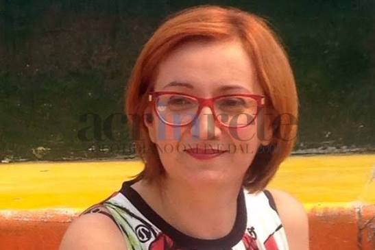 Foto &copy; Acri In Rete