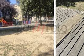 Foto &copy; Acri In Rete