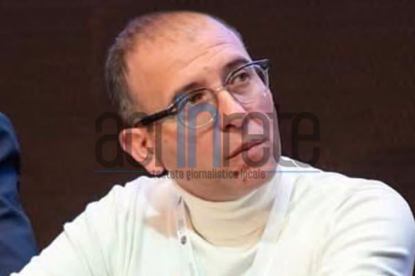 Foto &copy; Acri In Rete