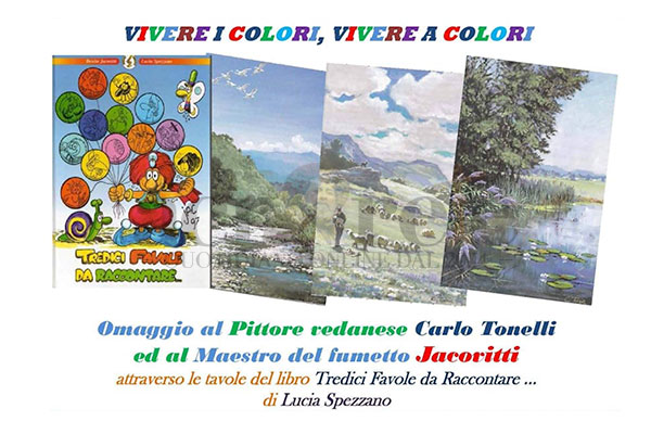 Foto © Acri In Rete