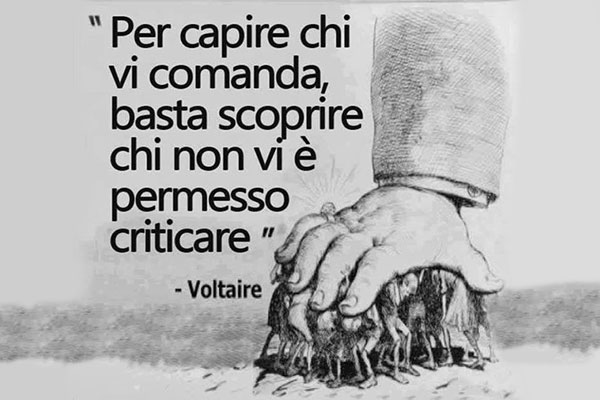 Foto © Acri In Rete