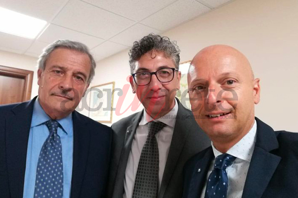 Foto © Acri In Rete