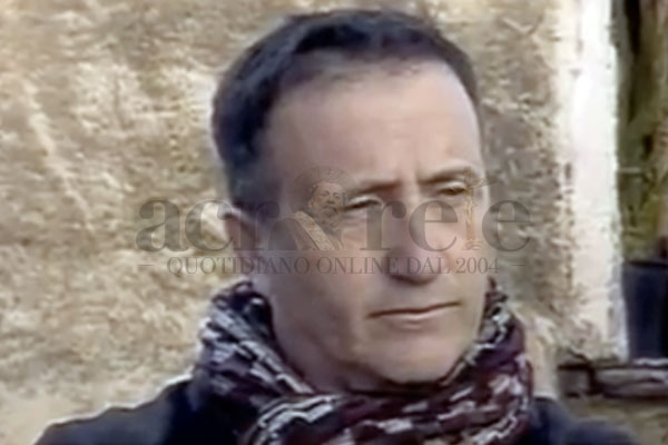 Foto © Acri In Rete