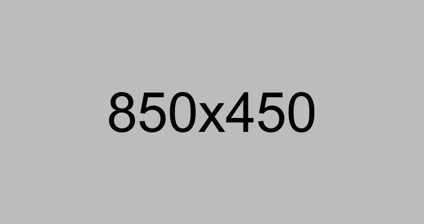 Xavier Agency HTML Theme on Themeforest
