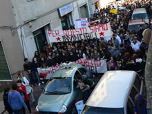 Foto © Acri In Rete