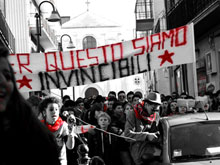Foto © Acri In Rete