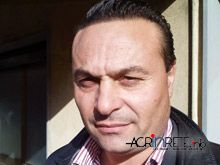 Foto © Acri In Rete