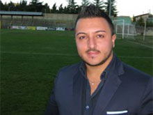 Foto © Acri In Rete