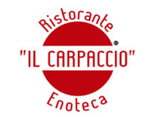 Foto © Acri In Rete