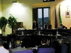Foto © Acri In Rete