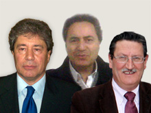 Foto © Acri In Rete
