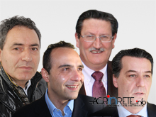Foto © Acri In Rete