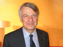 Foto © Acri In Rete