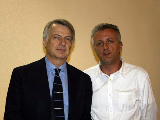 Foto © Acri In Rete