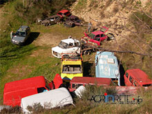 Foto © Acri In Rete