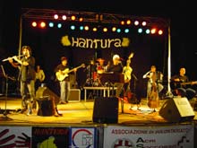 Foto © Acri In Rete